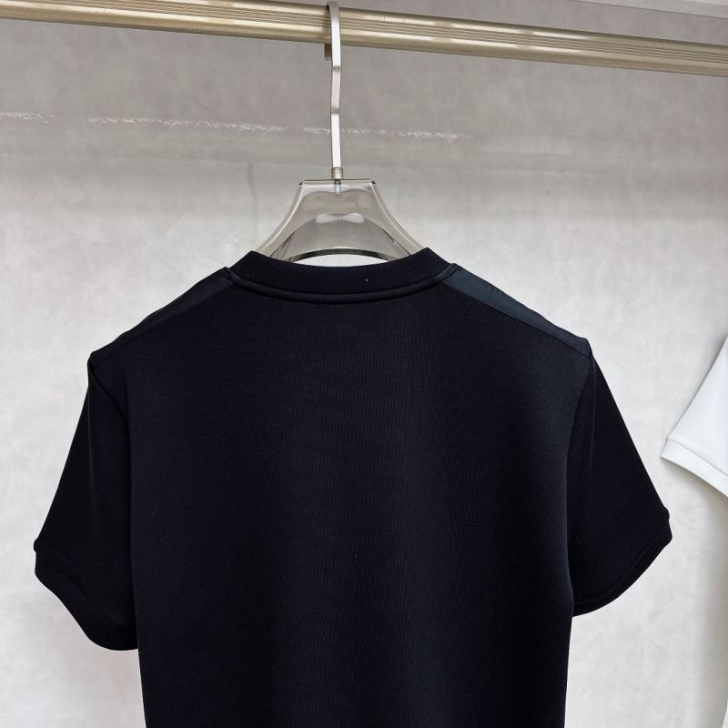 Prada T-Shirts